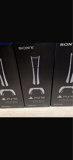 Ps5