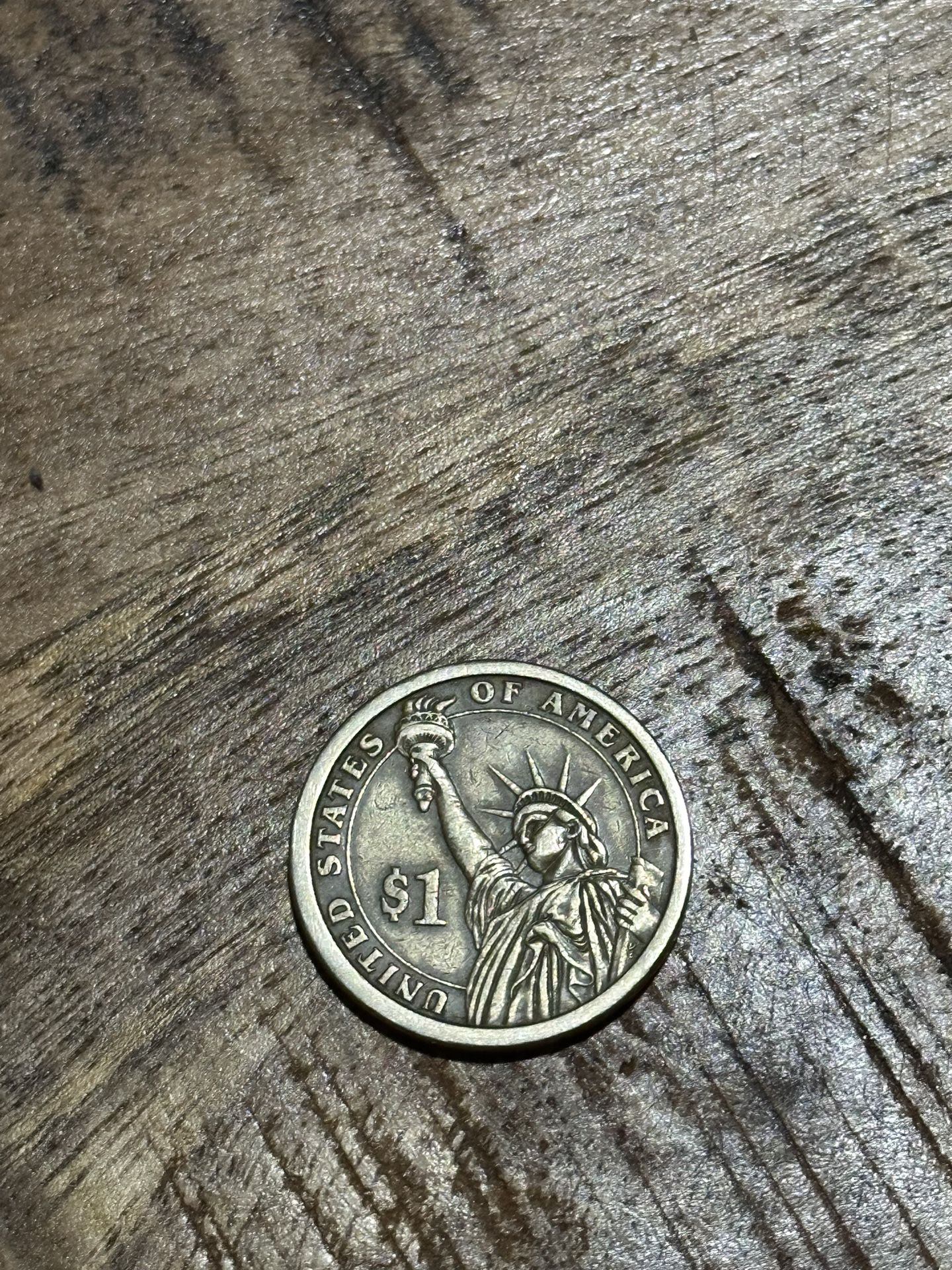 Another Guy That I Am Not Going To Say The Name Is Posting For 1,200