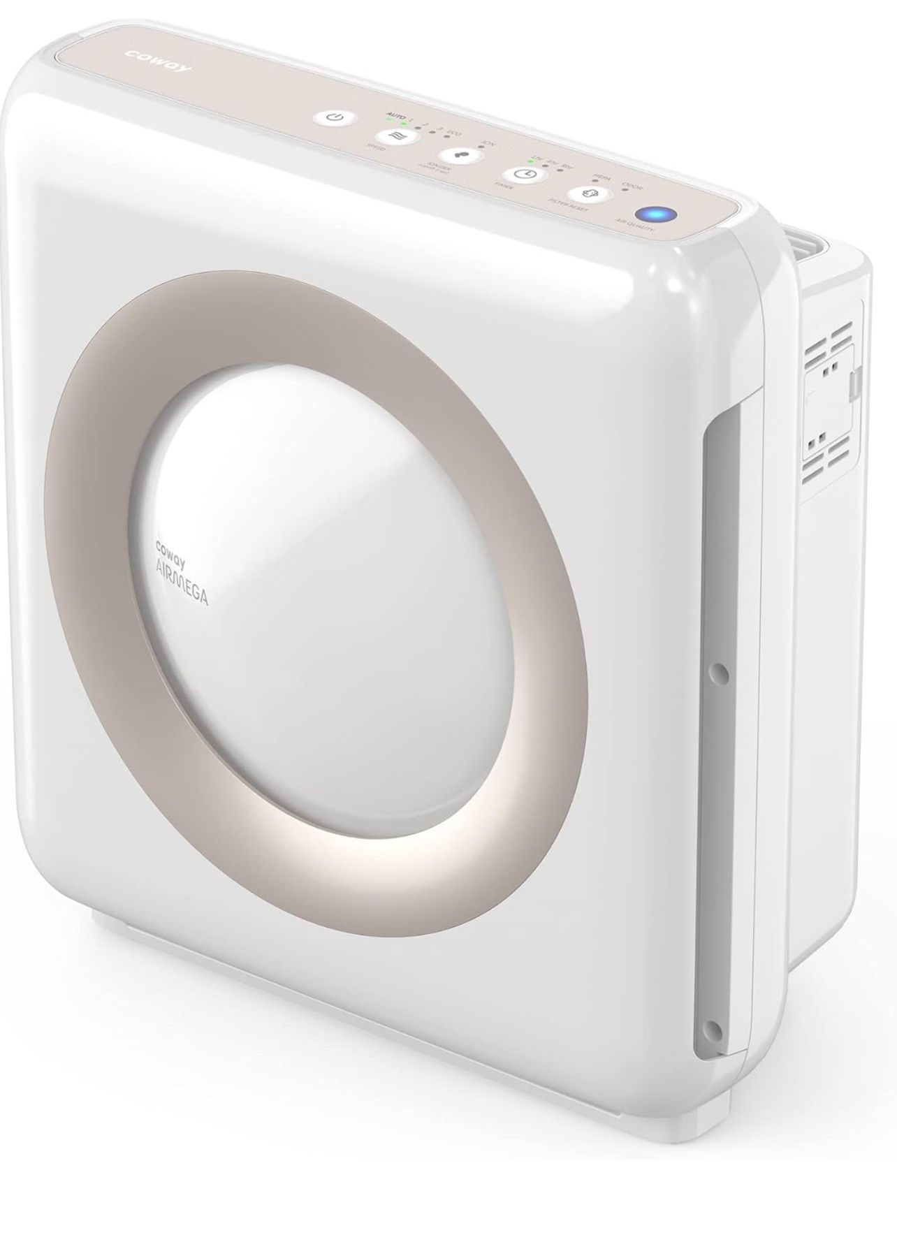 Coway Airmega True HEPA Air Purifier - New