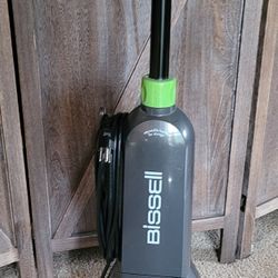 Bissell Turboclean Powerbrush Pet Upright Carpet Cleaner Machine