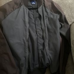 Nike Jacket