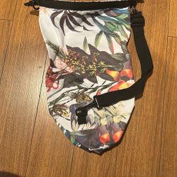Dry Bag