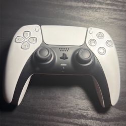 Ps5 Controller 