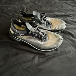 Nike Gyakusou Zoom Fly