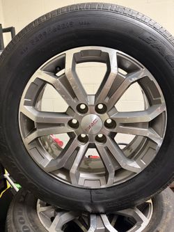 Tires