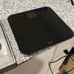 Fitbit Aria Air Smart Scale