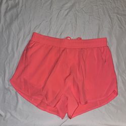 Swiftly Tech Shorts Lululemon Fit Like A Lg