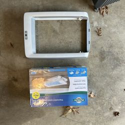 Self-Cleaning Litter box With Litter