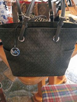 MK