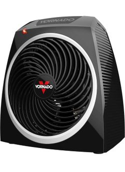 Vornado VH5 Space Heater 