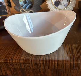 Bowls