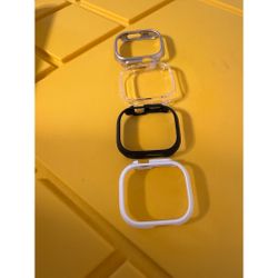 49mm Apple Watch Protector 