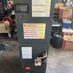 Air Conditioner