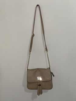 Call It Spring - Crossbody Bag ( Great Condition!)