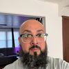 Hassan