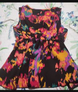 Womens Top