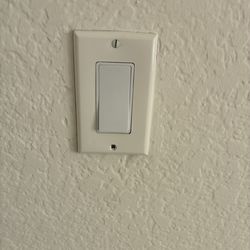 Painted Warhammer Helblasters