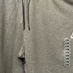 Nike Pants