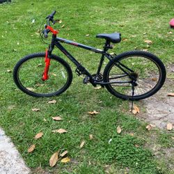 Bca 29 Sc29 Mountain Bike for Sale in Houston TX OfferUp