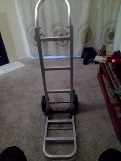Magliner Handtruck
