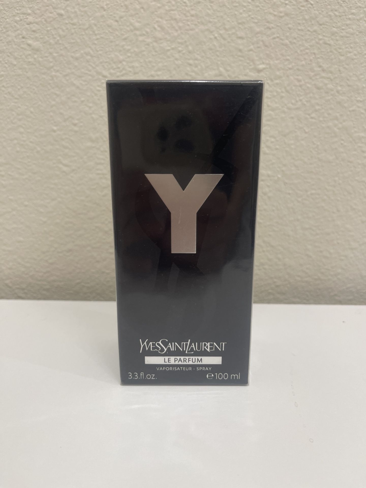 YSL LE PARFUM Perfume