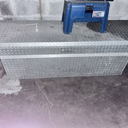 Tool Box