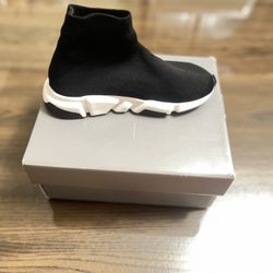 Balenciaga Speed LT Sneakers
