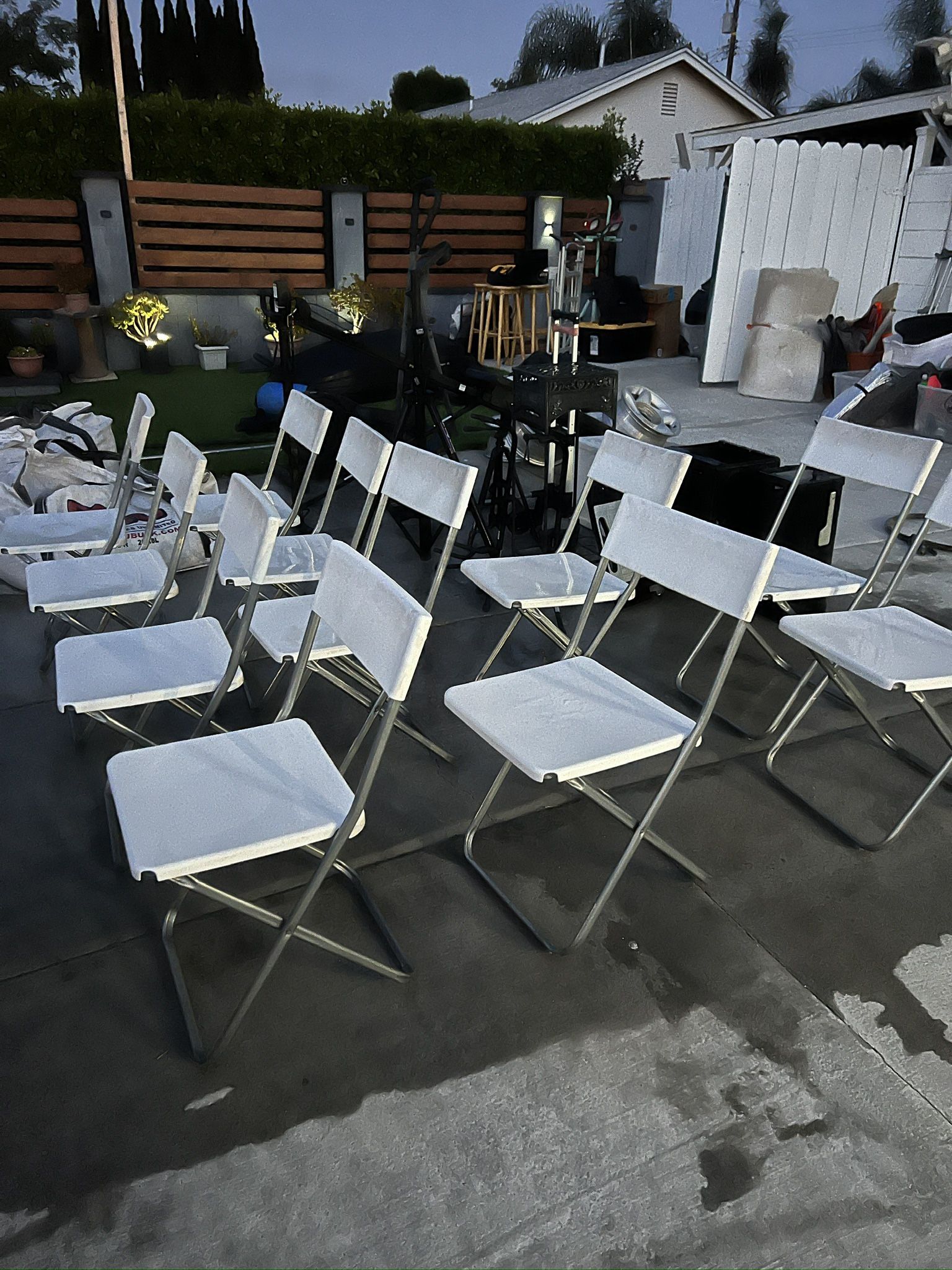 🛑 YARD SALE SATURDAY N SUNDAY 7am-5pm ( June 7 n 8) 2190 ROYAL AVENUE SIMI VALLEY