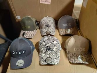 Wholesale Dior hat