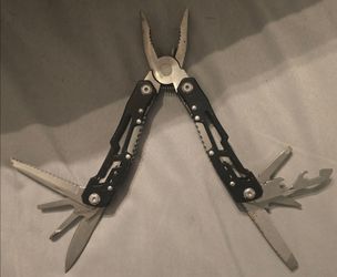 Fangfo Multi Tool