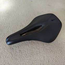 Specialized Power Sport Saddle