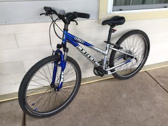 13 inch on sale mountain bike