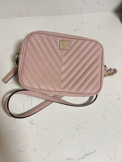 Victoria secret Pink crossbody bag