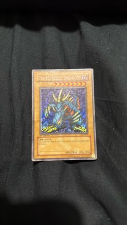 Yugioh