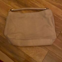 Womens Bag, $35