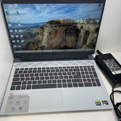 Dell Gaming Laptop 197968