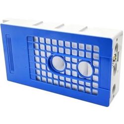 Aomya T6193 T619300 Remanufactured T6193 Maintenance Box for SureColor T3000 T5000 T7000 T3200 T5200 T7200 T3270 T5270 T7270 T3070 T5