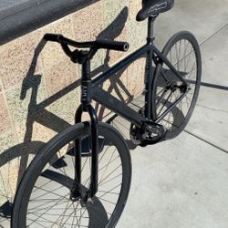 6ku❗️❗️(Read Description)