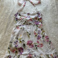 (size Small) Dress