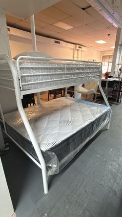 Litera twn /full Totalmente Nuevo en Caja , disponible en tienda