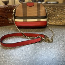 Purses