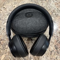 Beats Studio Pro 