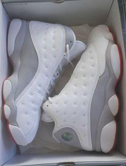 Jordan 13