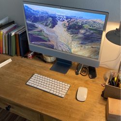APPLE MAC M3