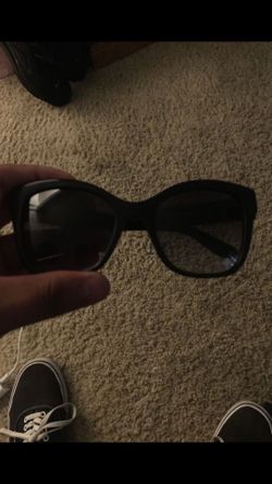 Dolce&Gabbana Sunglasses