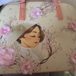 Loungefly  Handbag