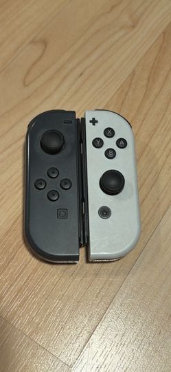 Joy cons for Nintendo switch no trade cash only see my other listings for more gaming stuff
