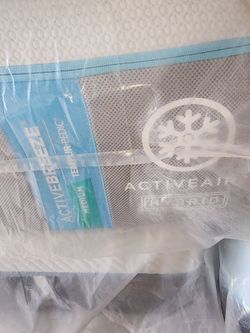 Mattress For Sale