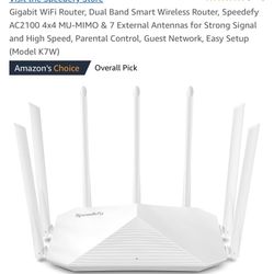 Router