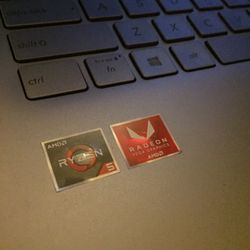 !!!!Nice Asus Q406D Touch Screen, Foldable Into Tablet Laptop!!!